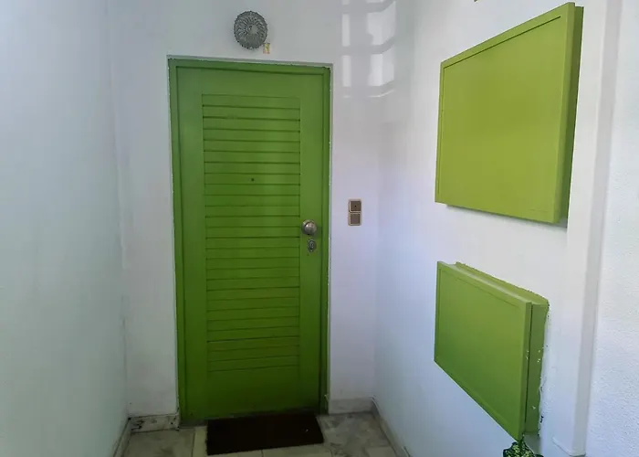 2br By Homeystay Costa de Caparica