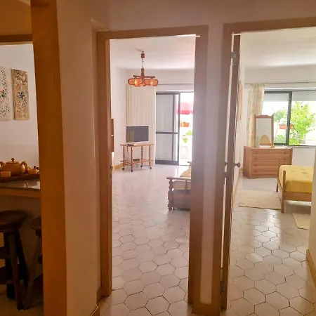 2br By Homeystay Costa da Caparica