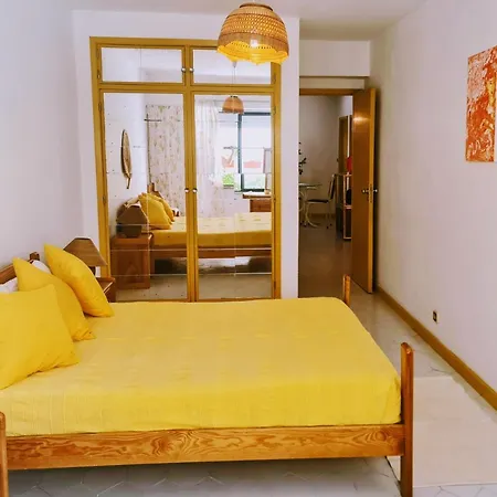 2br By Homeystay *