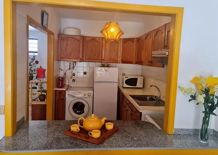 2br By Homeystay Costa de Caparica