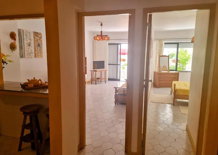 2br By Homeystay Costa de Caparica